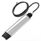 //rnrorwxhlikllk5q.ldycdn.com/cloud/miBqnKjrRlmSnlrrmmop/optical-water-quality-test-dissolved-oxygen-DO-sensor-60-60.png