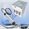 //rnrorwxhlikllk5q.ldycdn.com/cloud/okBpnKjrRliSplrqrolmj/Oxygen-sensor-60-60.png