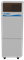 //rnrorwxhlikllk5q.ldycdn.com/cloud/miBqnKjrRlmSnkqojlop/dabiaowaiguan2017-60-60.png