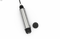 //rnrorwxhlikllk5q.ldycdn.com/cloud/oiBpnKjrRliSrpmqiplmk/PFDO-60-60.png