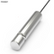 //rnrorwxhlikllk5q.ldycdn.com/cloud/oqBpnKjrRliSkqommilkj/PUVNO3-Nitrate-sensor-60-60.png